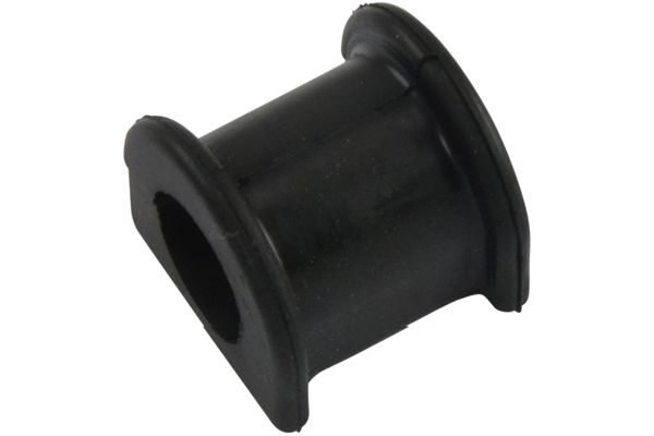 KAVO PARTS SBS-9079