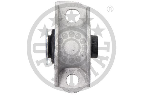 Tuleja wahacza OPTIMAL G9-612