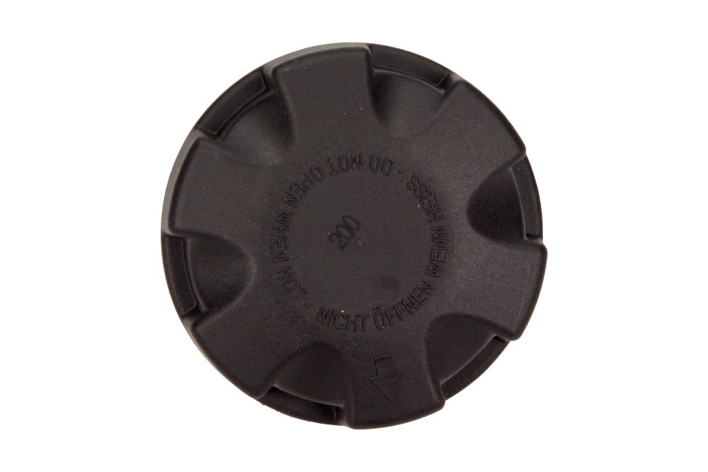 Korek zbiorniczka wyrównawczego MAXGEAR 28-0367