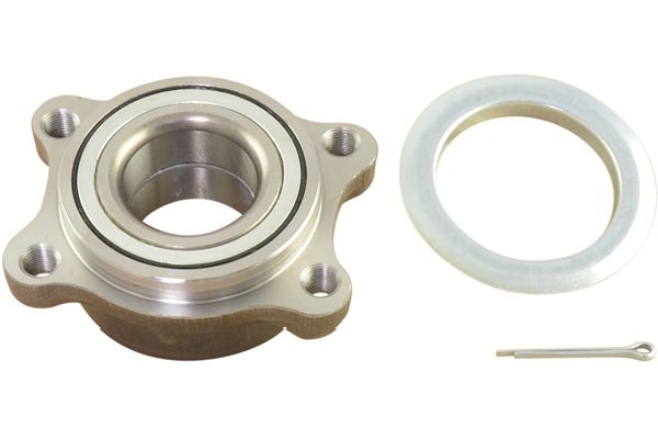 Zestaw łożysk koła KAVO PARTS WBK-6531