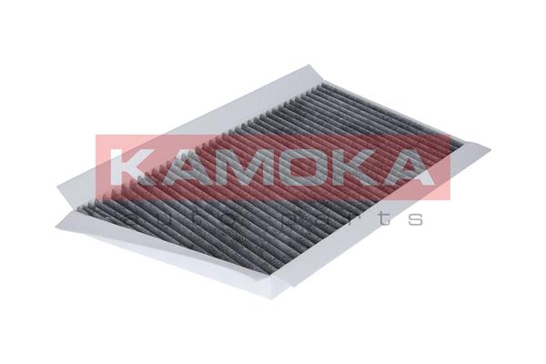 Filtr kabinowy KAMOKA F502601