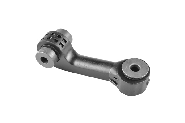 Łącznik stabilizatora TEDGUM TED84980