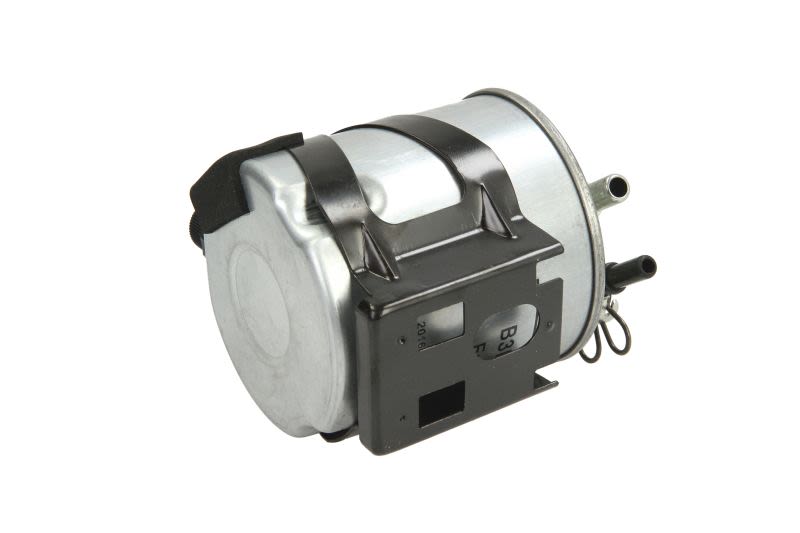 Filtr paliwa JC PREMIUM B3R025PR