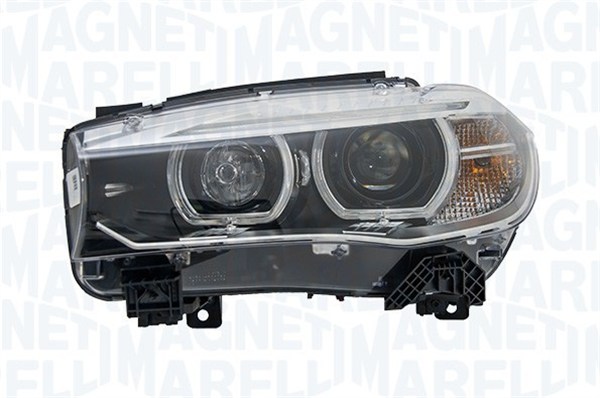 Reflektor MAGNETI MARELLI 710815029056