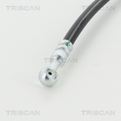 Przewód hamulcowy elastyczny TRISCAN 8150 14244