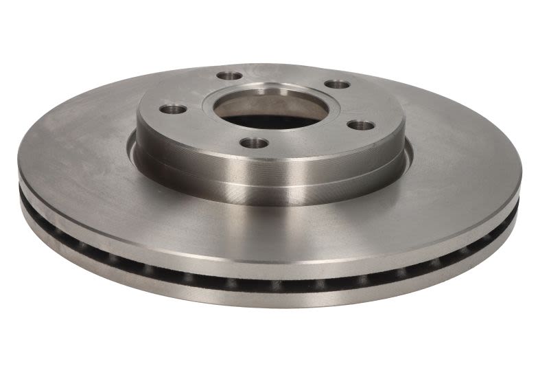 Tarcza hamulcowa ABE C3V022ABE