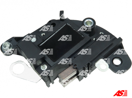 Regulator napięcia AS-PL ARE4051S