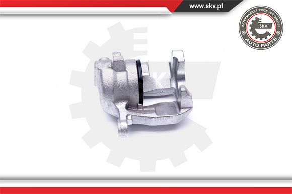 Zacisk hamulca ESEN SKV 45SKV661