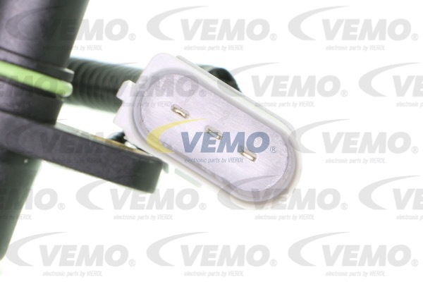 Czujnik położenia wału VEMO V10-72-1006