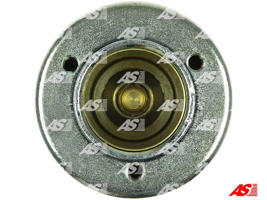 Elektromagnes rozrusznika AS-PL SS0019P