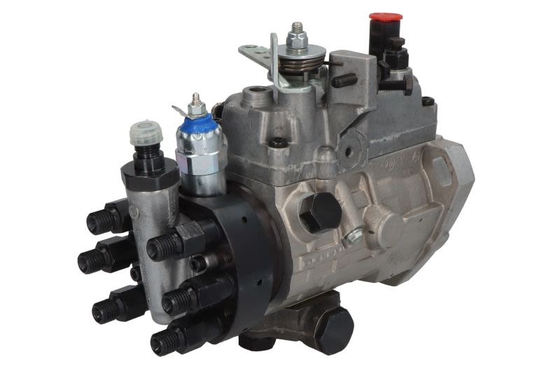 Pompa wtryskowa DELPHI 8921A080W