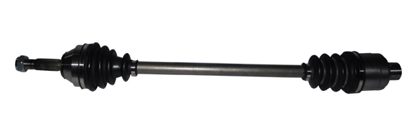 Półoś napędowa HART 433 093