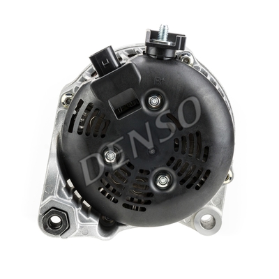 Alternator DENSO DAN1464