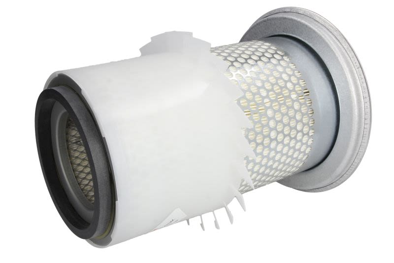 Filtr powietrza FLEETGUARD AF25324K