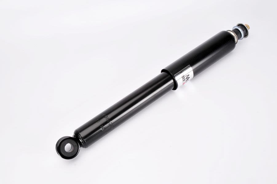 Amortyzator MAGNUM TECHNOLOGY AG8025MT