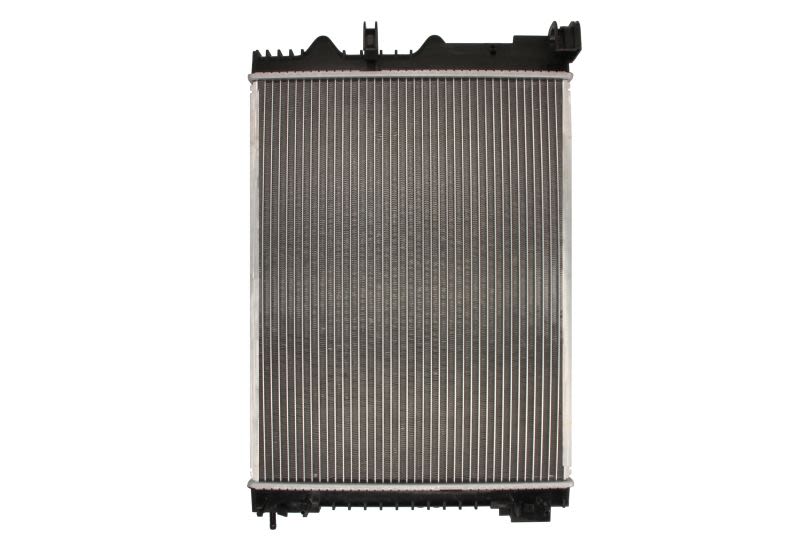 Chłodnica THERMOTEC D7R062TT