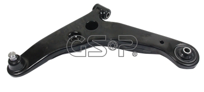 Wahacz zawieszenia koła GSP S061057