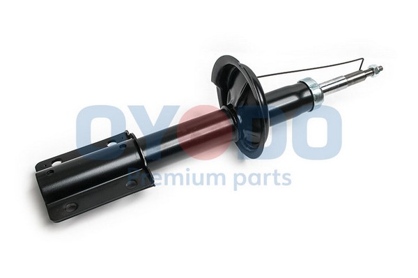 Amortyzator OYODO 20A9033-OYO