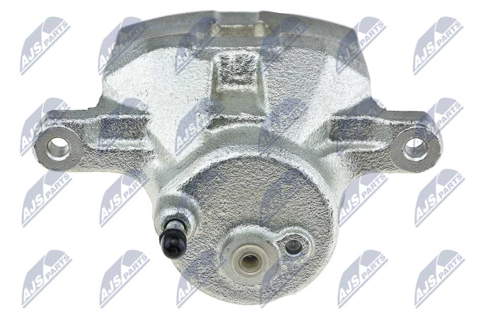 Zacisk hamulca NTY HZP-TY-054