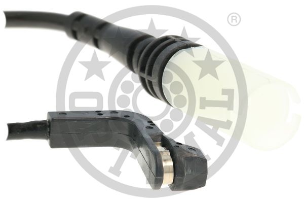Czujnik zużycia klocków OPTIMAL WKT-50529K