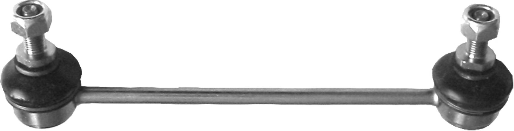 Łącznik stabilizatora HART 421 895