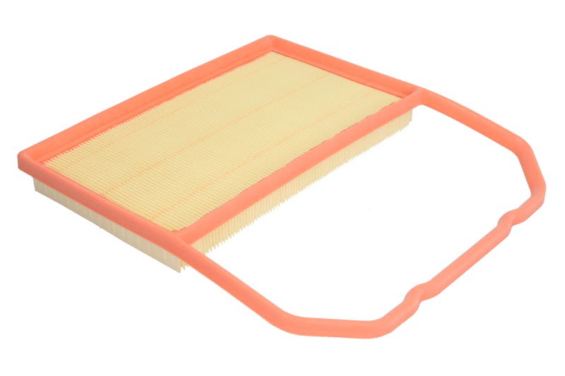 Filtr powietrza PURRO PUR-PA0073