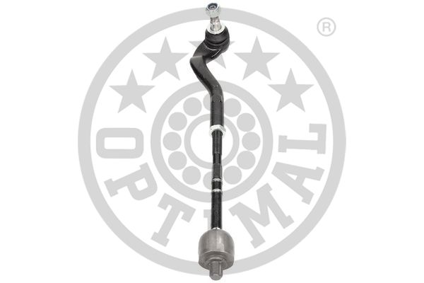Drążek kierowniczy OPTIMAL G0-740