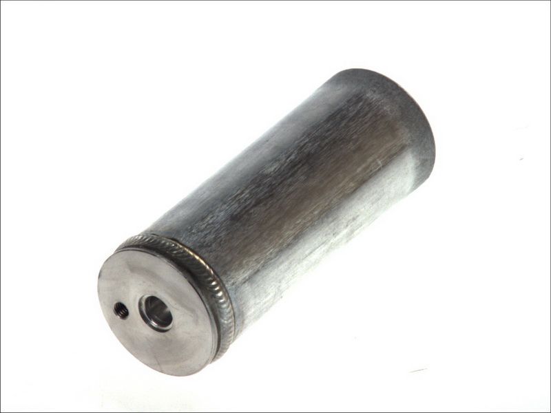 Osuszacz klimatyzacji THERMOTEC KTT120003