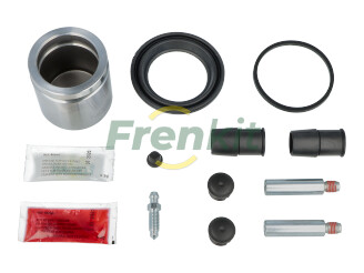 Zestaw naprawczy zacisku hamulcowego FRENKIT 757530
