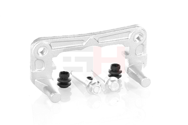Mocowanie zacisku hamulcowego GH GH-463012