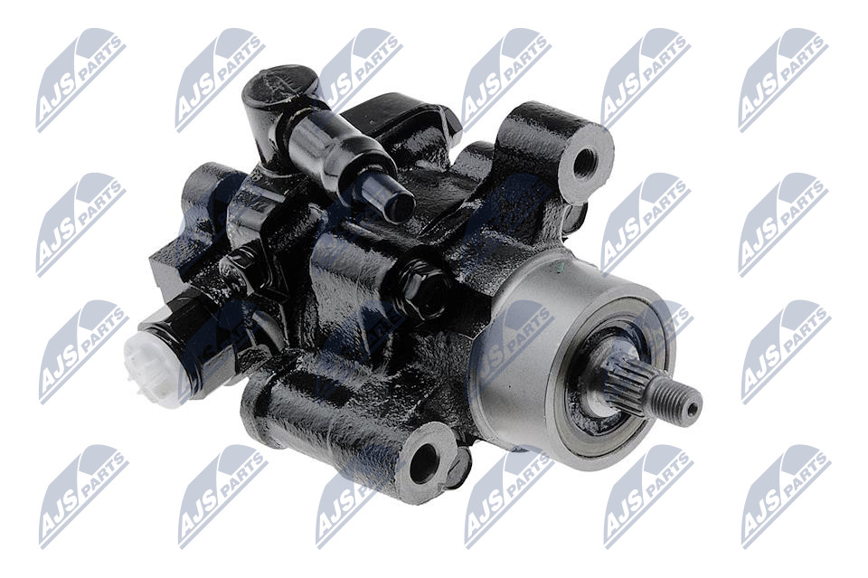Pompa wspomagania NTY SPW-TY-014