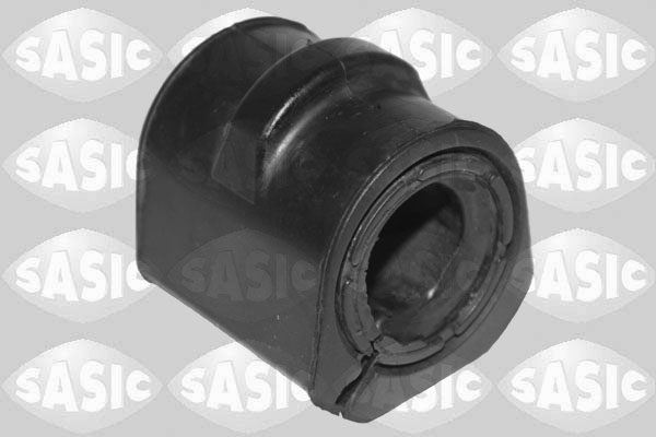 Guma stabilizatora SASIC 2306335