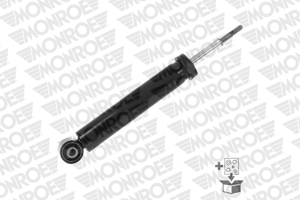 Amortyzator MONROE 376204SP