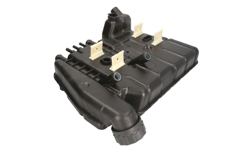Zbiorniczek wyrównawczy THERMOTEC DBDA001TT