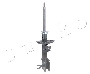 Amortyzator JAPKO MJW0033