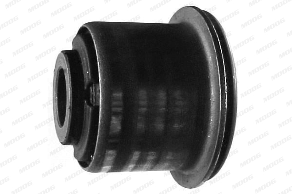 Tuleja wahacza MOOG PE-SB-1319