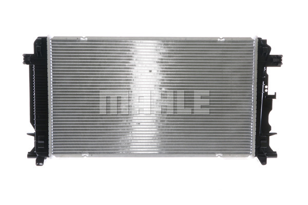 Chłodnica MAHLE CR 1710 000S