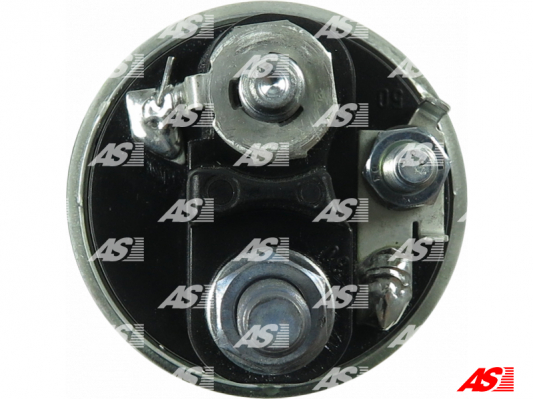 Elektromagnes rozrusznika AS-PL SS0210(BOSCH)