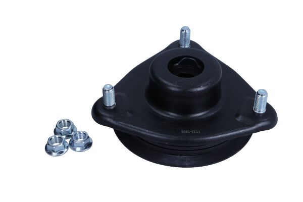 Zestaw naprawczy poduszki amortyzatora MAXGEAR 72-3609