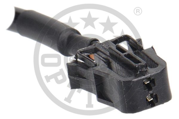Czujnik ABS OPTIMAL 06-S139