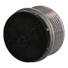 Sprzęgło alternatora ASHIKA 130-08-804