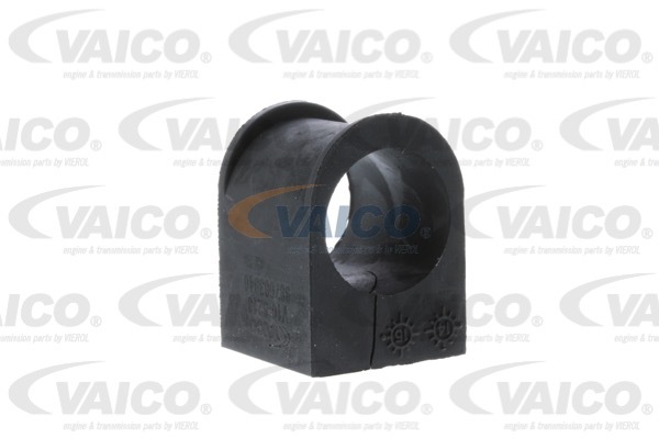 Guma stabilizatora VAICO V10-8213