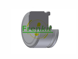 Tłoczek zacisku hamulcowego FRENKIT P443003