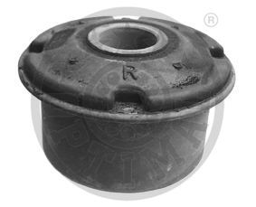Tuleja wahacza OPTIMAL F8-5076