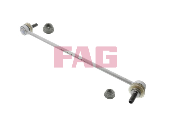 Łącznik stabilizatora FAG 818 0121 10
