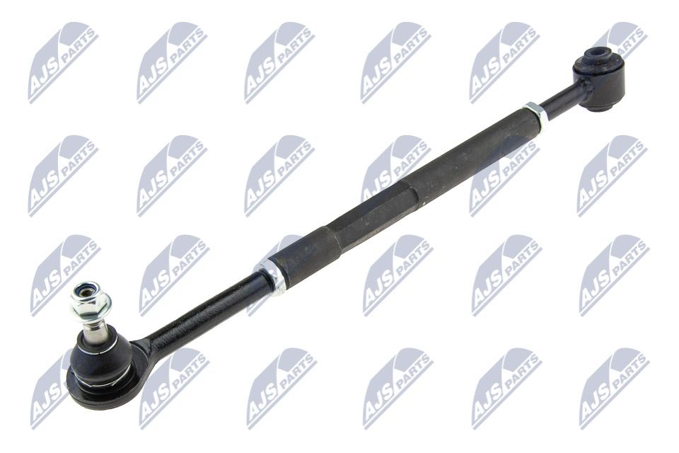 Wahacz zawieszenia koła NTY ZWT-MZ-086