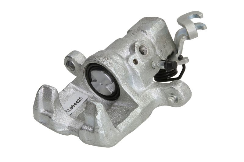 Zacisk hamulca FERODO FCL694420