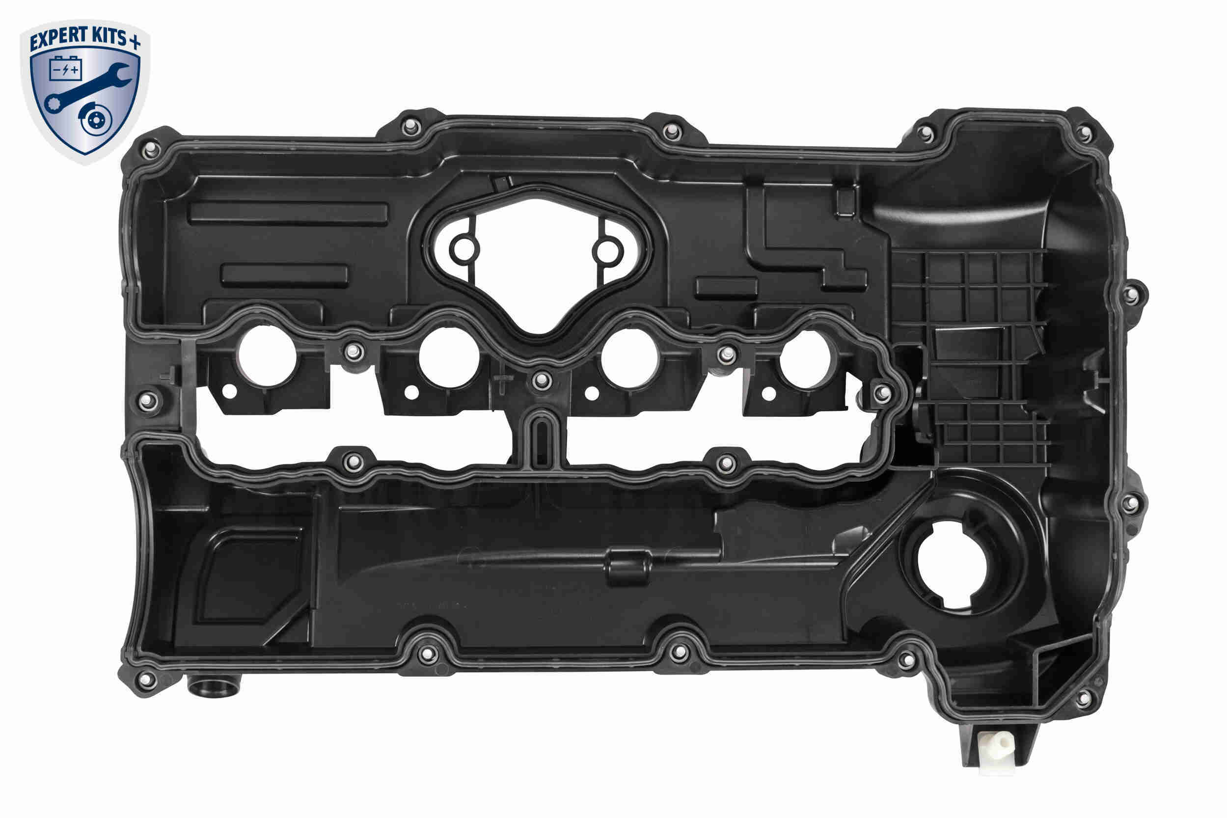 Pokrywa głowicy cylindrów VAICO V20-4697