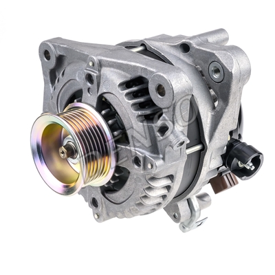 Alternator DENSO DAN1148