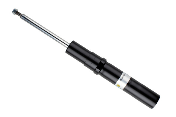 Amortyzator BILSTEIN 19-281353